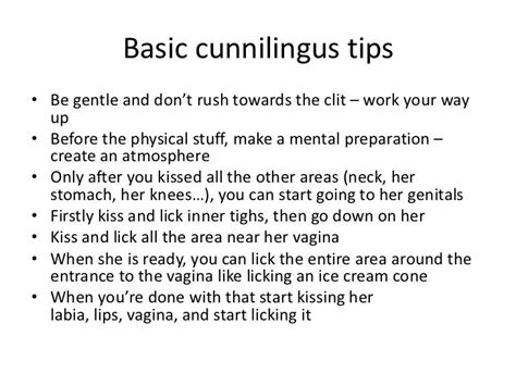 Meaning of cunnilingus in English